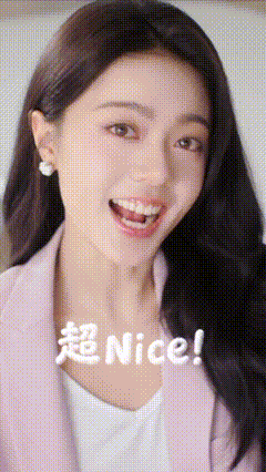 赵今麦还是太懂女生了好的选择，往往来自对细节的在意。赵今麦懂女生想要的舒适与自