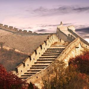 下周，赚钱的机会都写在日历上了。4月7号发射火箭，4月9号开AI大会。连具体