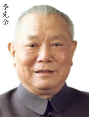 1931年，徐向前看到一具正奋力扭动身体的“尸体”，当即命令警卫把这个战士救出来