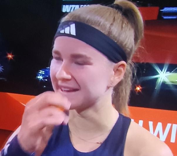 斯图加特站四强名单及半决赛对阵形式！2026年4月18日凌晨04