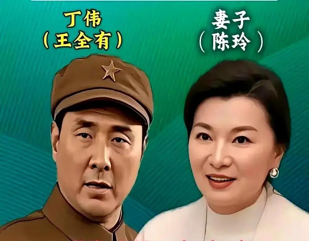 判三年，罚百万。昔日百亿富太，如今在片场角落吃十块钱的盒饭。朋友跟我聊起这事