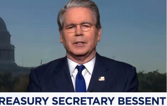 【中国市场将是英伟达的生死博弈】英伟达的市值过了5万亿美元，引起了韭菜们一阵