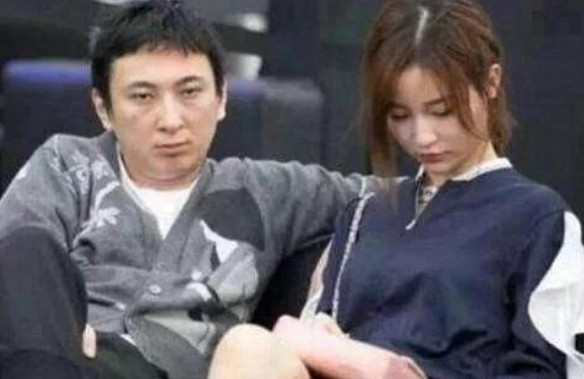 2017年年会上，王思聪对员工说：给你们150秒的时间，购物车随便加，我通通买单