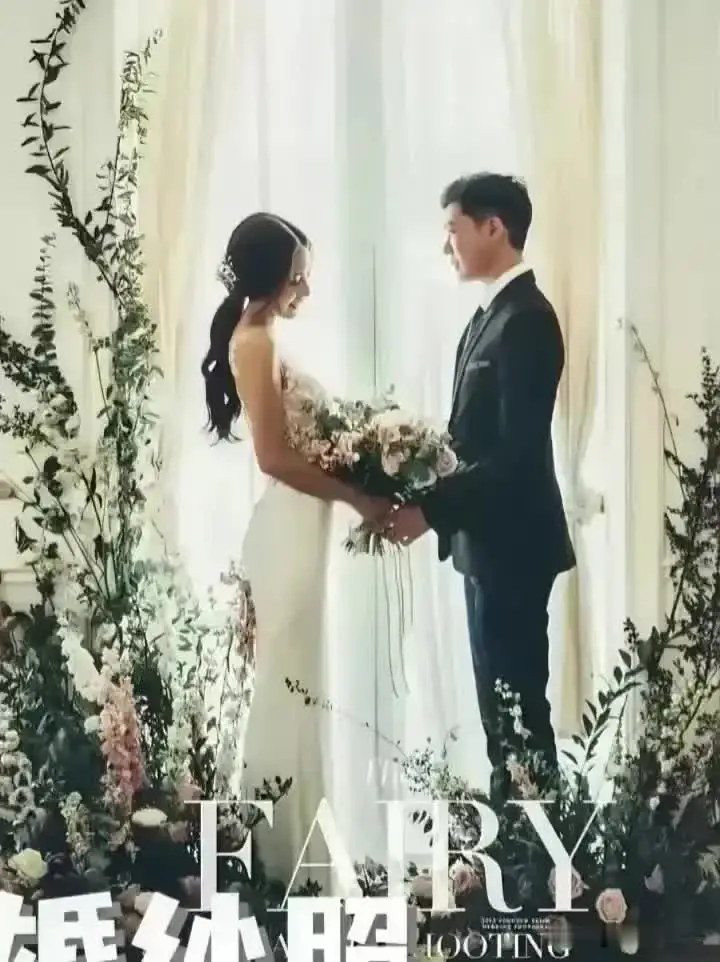 张兰和莉姐说，因为网友传播马晓梅婚内出轨不实信息，马晓梅已经在台湾刑事提告了13