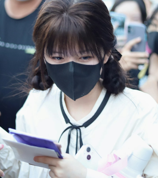 我的心就像一张地图，而你是我永远的目的地