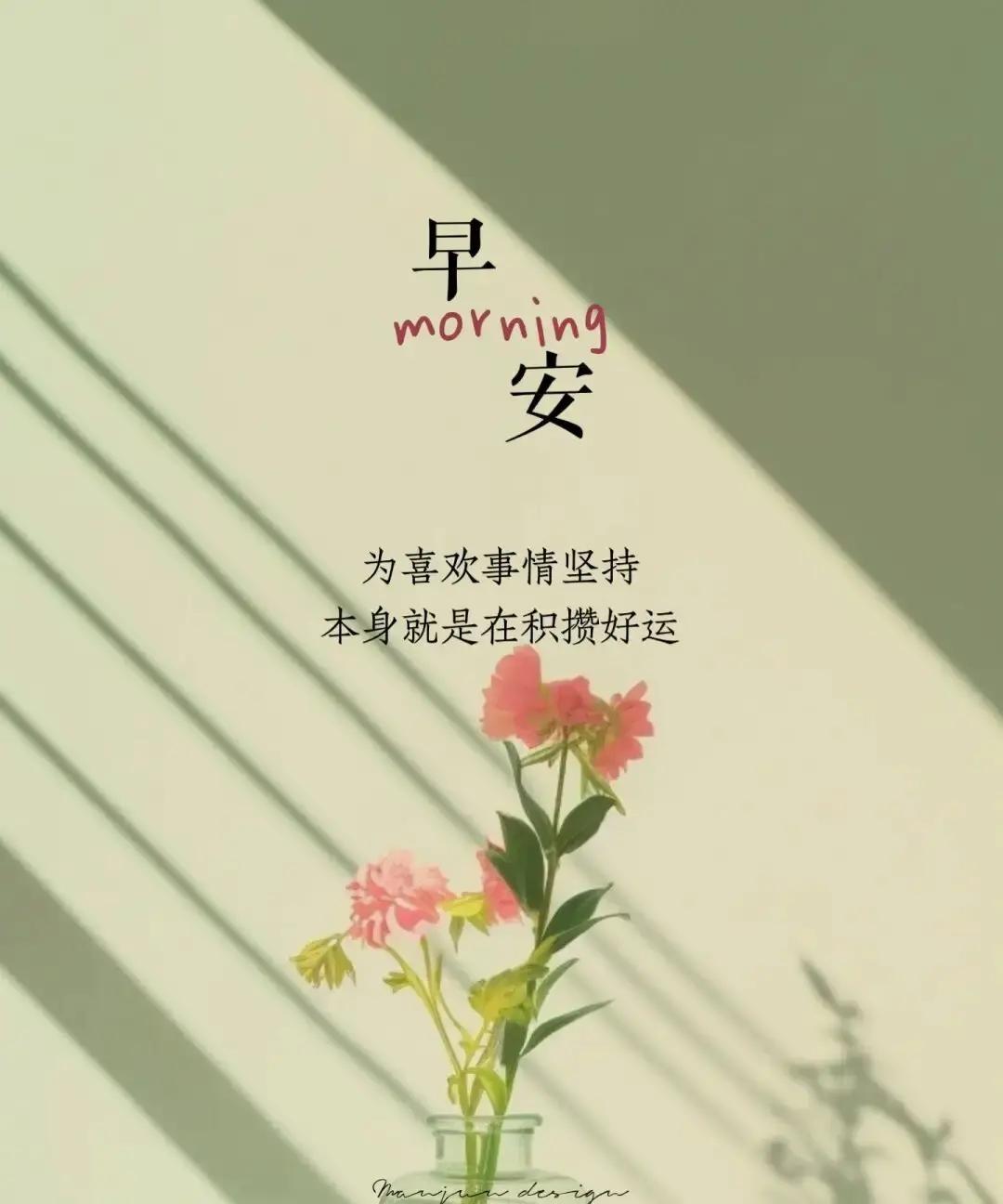 刷到一条高赞帖说双子座嘴毒脾气爆，底下一堆双子跳出来喊冤。我翻了半天，发现他们