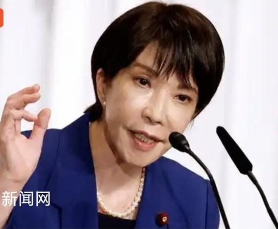 最近日本首相高市早苗接连就台湾、独岛等问题大放厥词，这可捅了马蜂窝。中国、韩国、