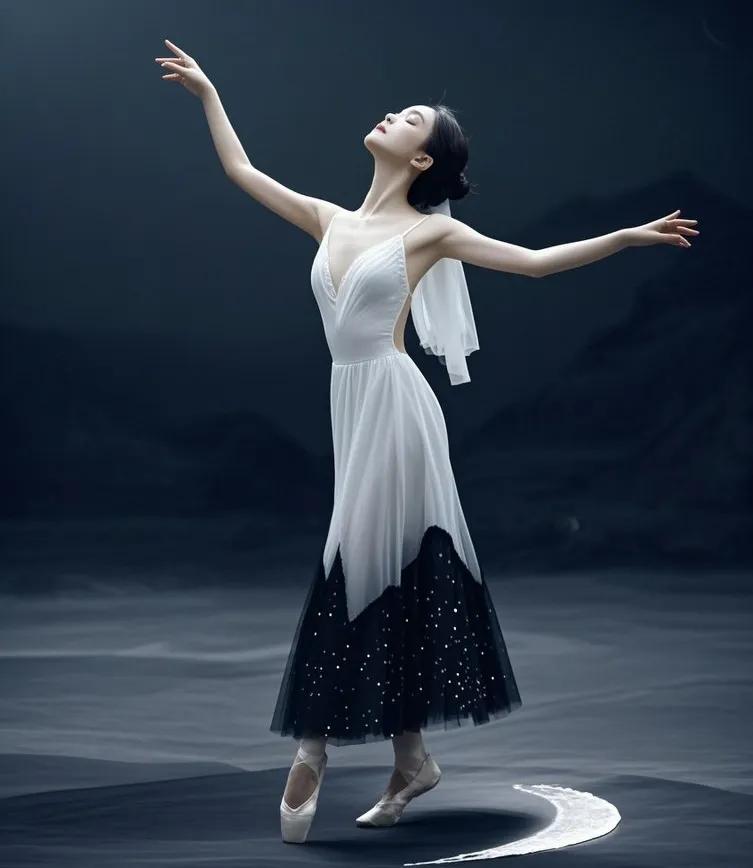 你有没有发现，生活中习惯沉默的人，往往藏着很多心事。他们不是生性寡言，