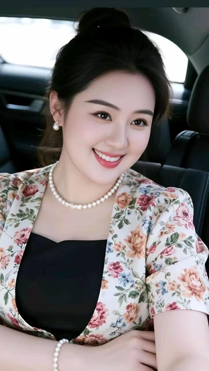 辞旧迎新又开头，但愿快乐没忧愁。偷句唐诗送给你：欲穷千里目，更上一层