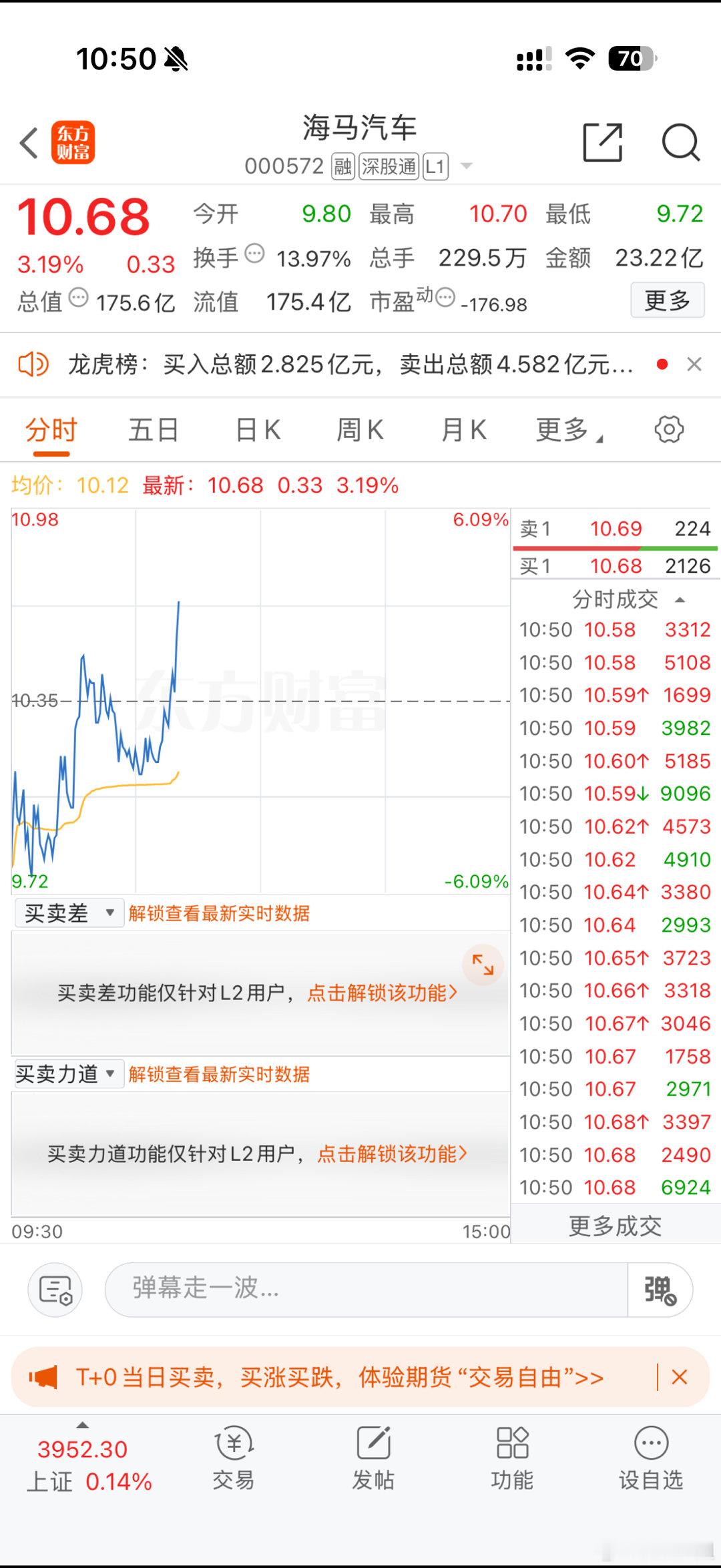 大～大～大长腿来啦海马小小牛哦