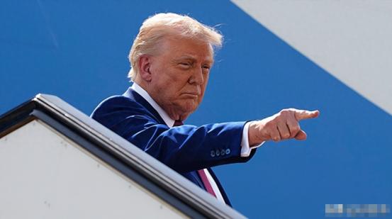 美以通话不到24小时，内塔尼亚胡和德国签约，冲突已箭在弦上 当地时间1月