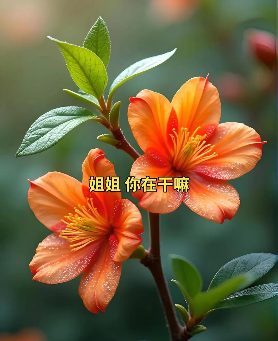 八几年，镇上澡堂老板放毛片招揽顾客，生意火爆。那家澡堂位于我们镇上一个偏