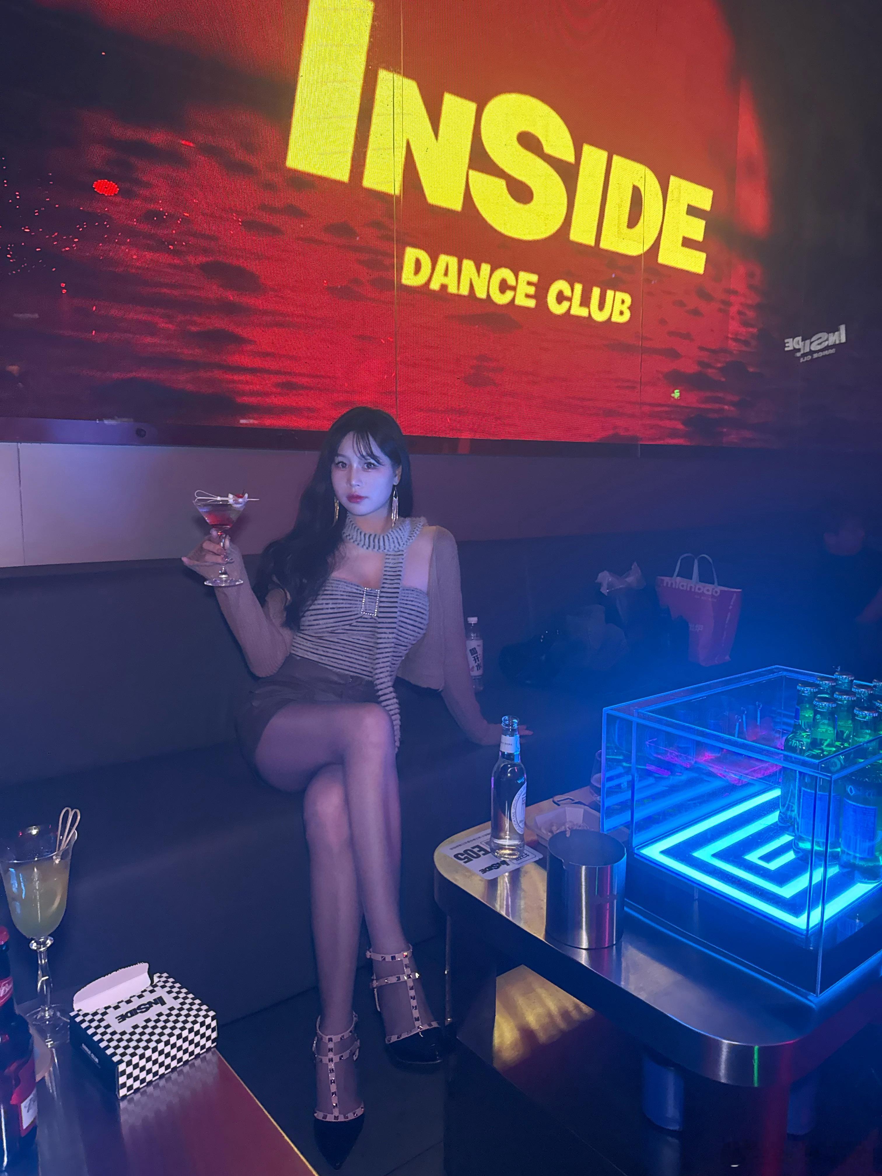🥂​​​