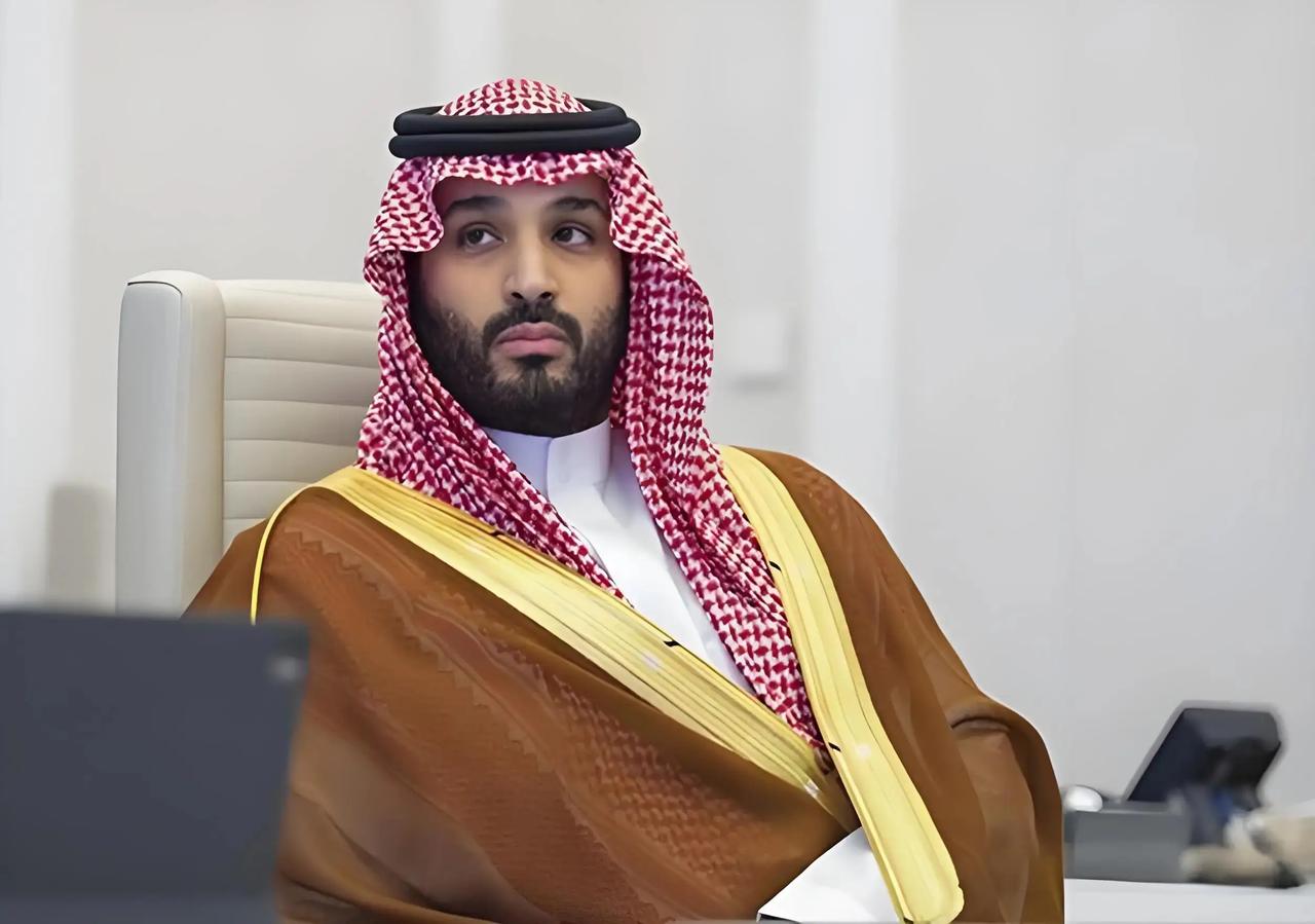 沙特新消息！4月6日，沙特阿美突然扔下一颗“深水炸弹”：宣布将5月份销往亚洲的