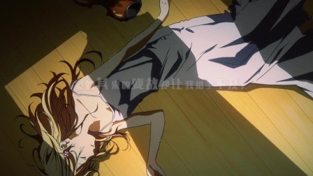 8380059731722332493.jpg?id=0