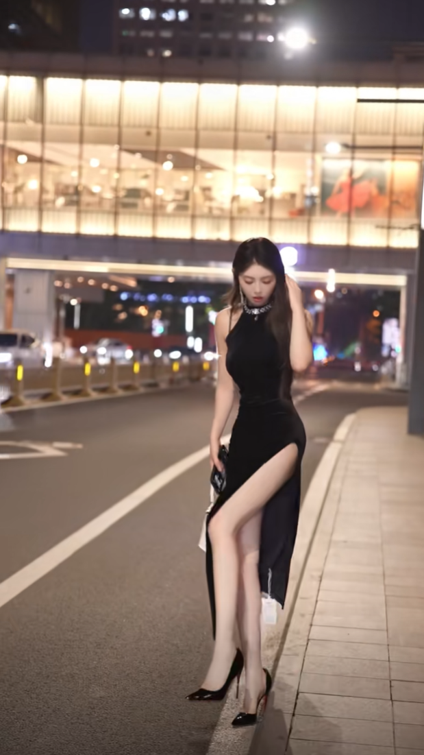 衣服吊牌都没摘，在退货？？？