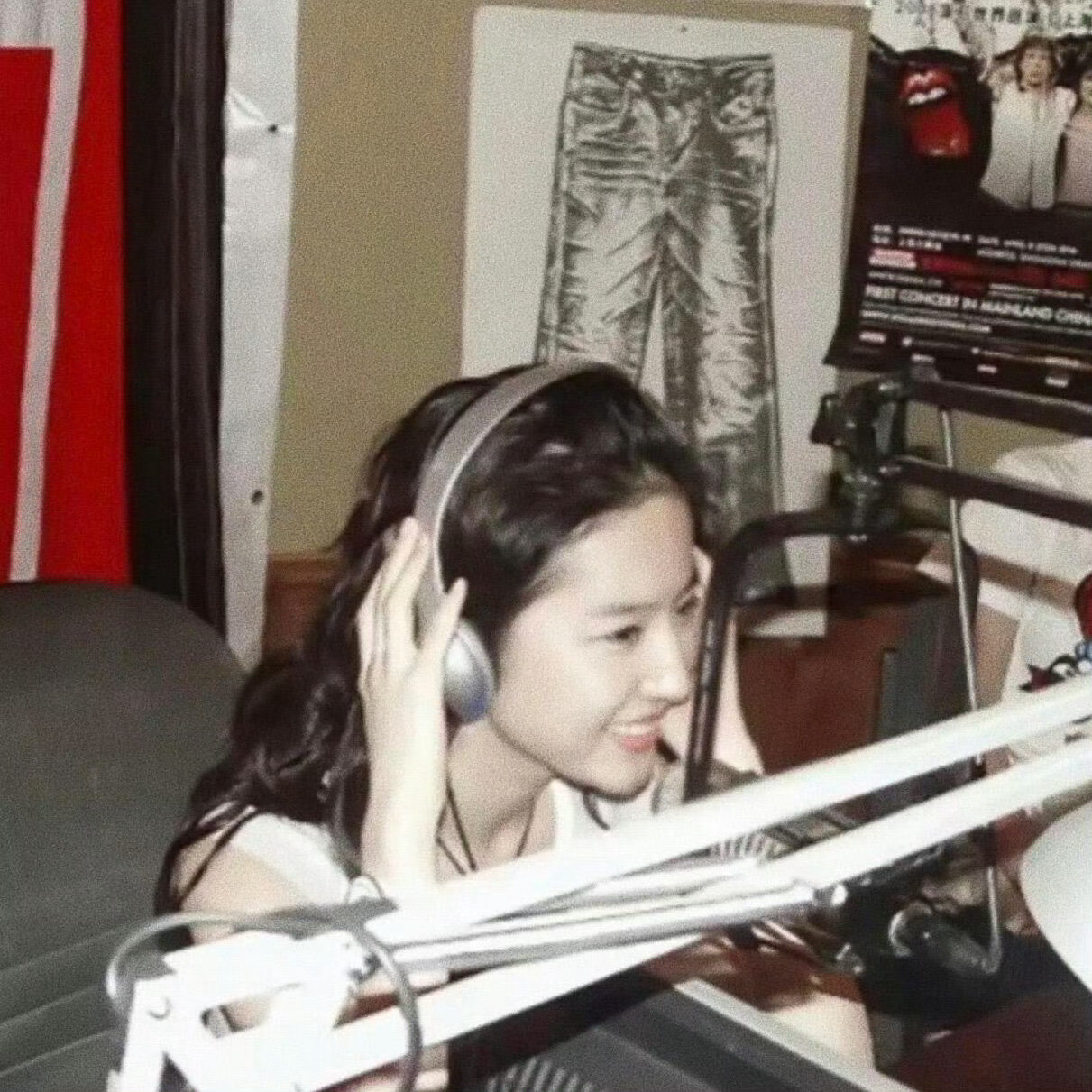 幼年体老攻清纯可爱超级软萌🤤