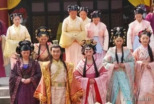 北宋元丰三年，也就是公元1080年，宋神宗最疼爱的宝安公主，摊上了一件让她颜面尽