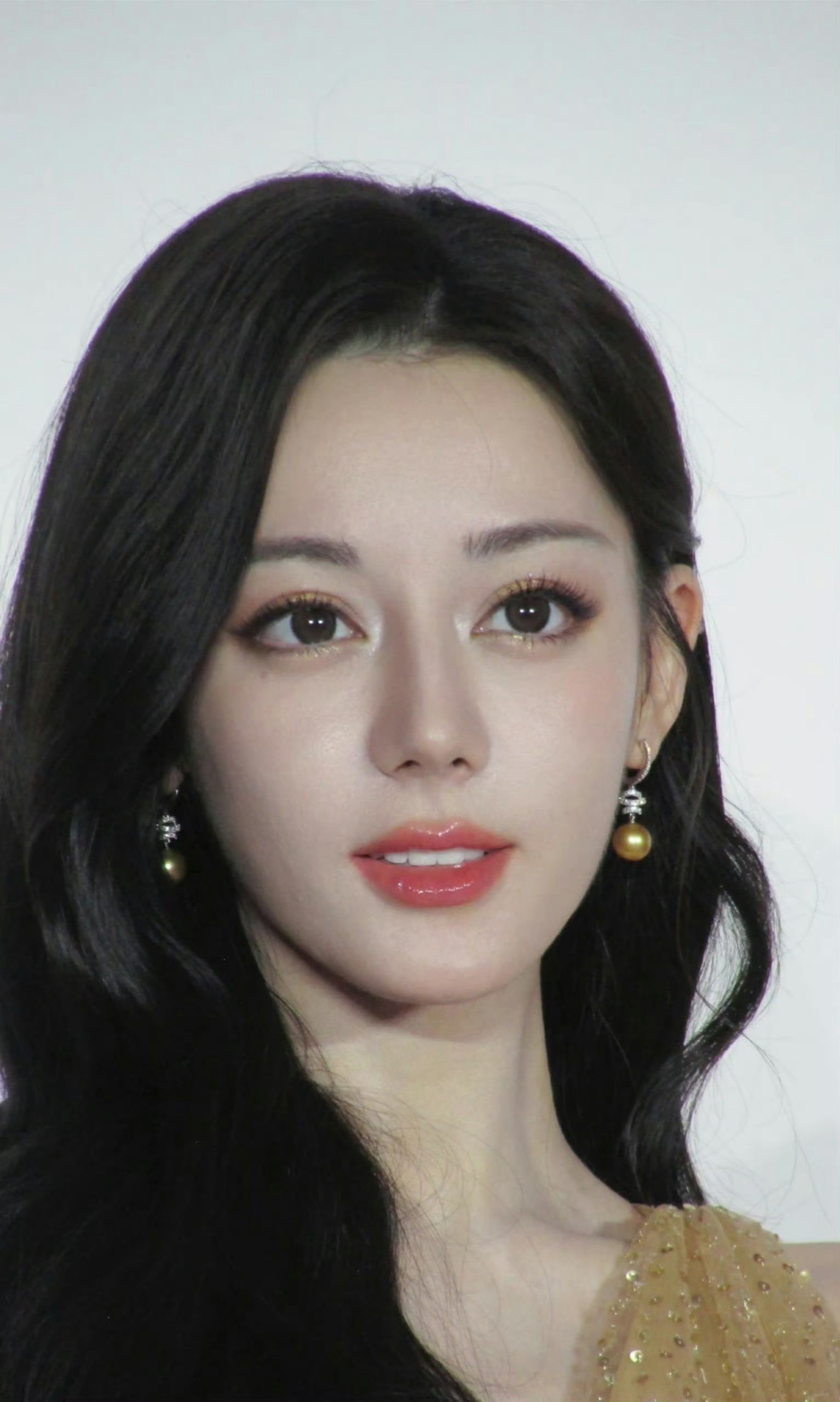 我p都不敢p成的样子有人在生图里长成了这样…..​​​