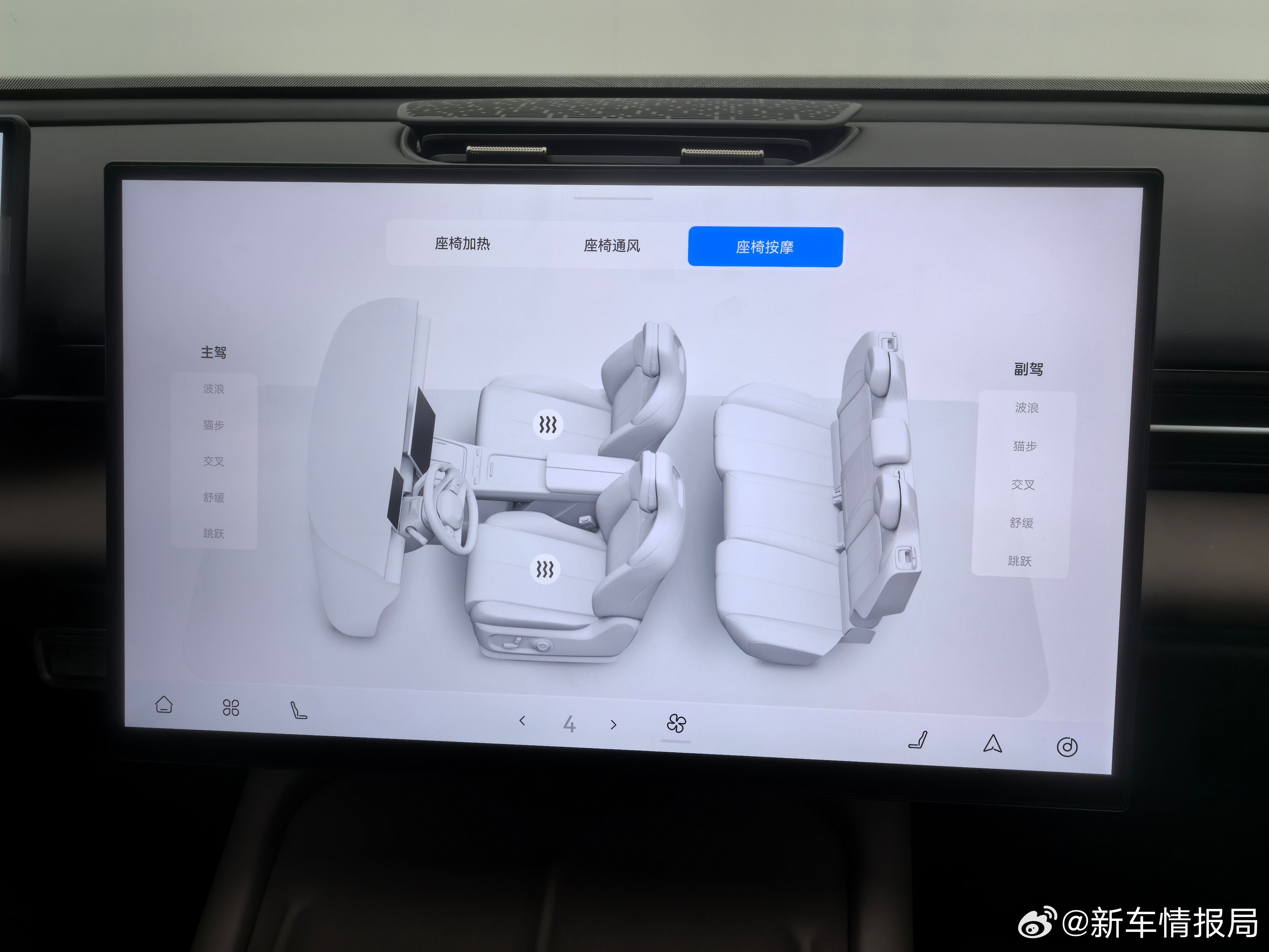 新车划重点新车情报局对于年轻人来说，如果去买人生中的第一台车，那么到底该选轿车还
