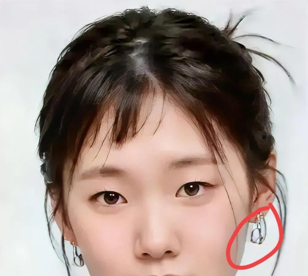 想到王曼昱会累没想到累得这么狠，连医疗团队都建议暂停训练。王曼