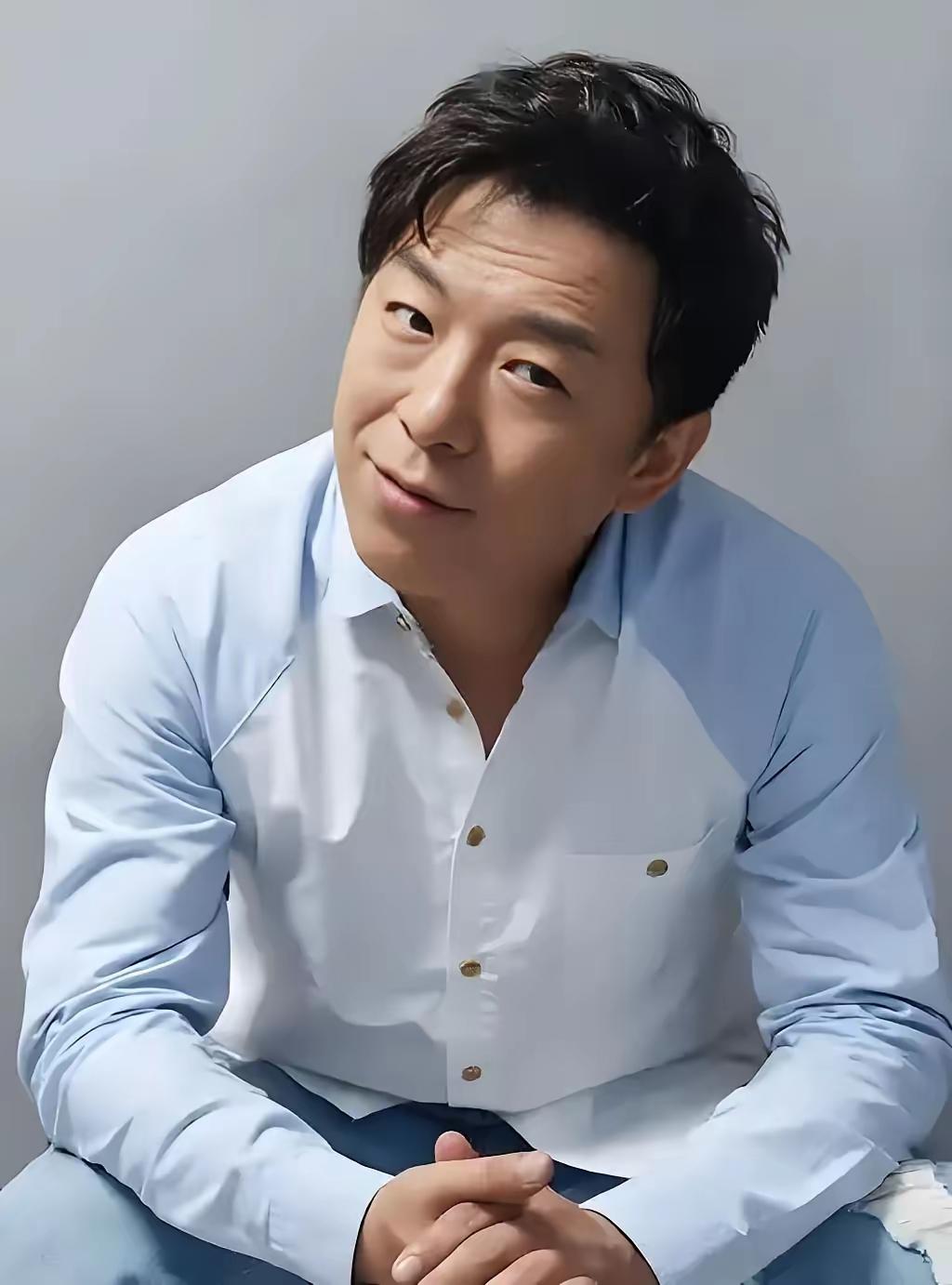 特别扎心的话：“只要你守过病重的父母一夜，不用多，就连续7天。你会明白，所谓孝顺