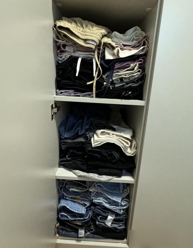 谁懂啊！以前拼了命“勤快”，结果反而坑自己！最近刷到好多人说“过度勤快不好”——