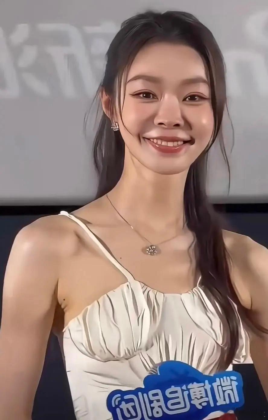 主要是馒馒的肿肿的宋轶回应整容​​​