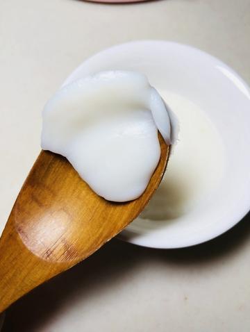 🌞为什么猪油是战略物资？一位退伍老兵告诉我：90%的人不知道，猪油是“战时