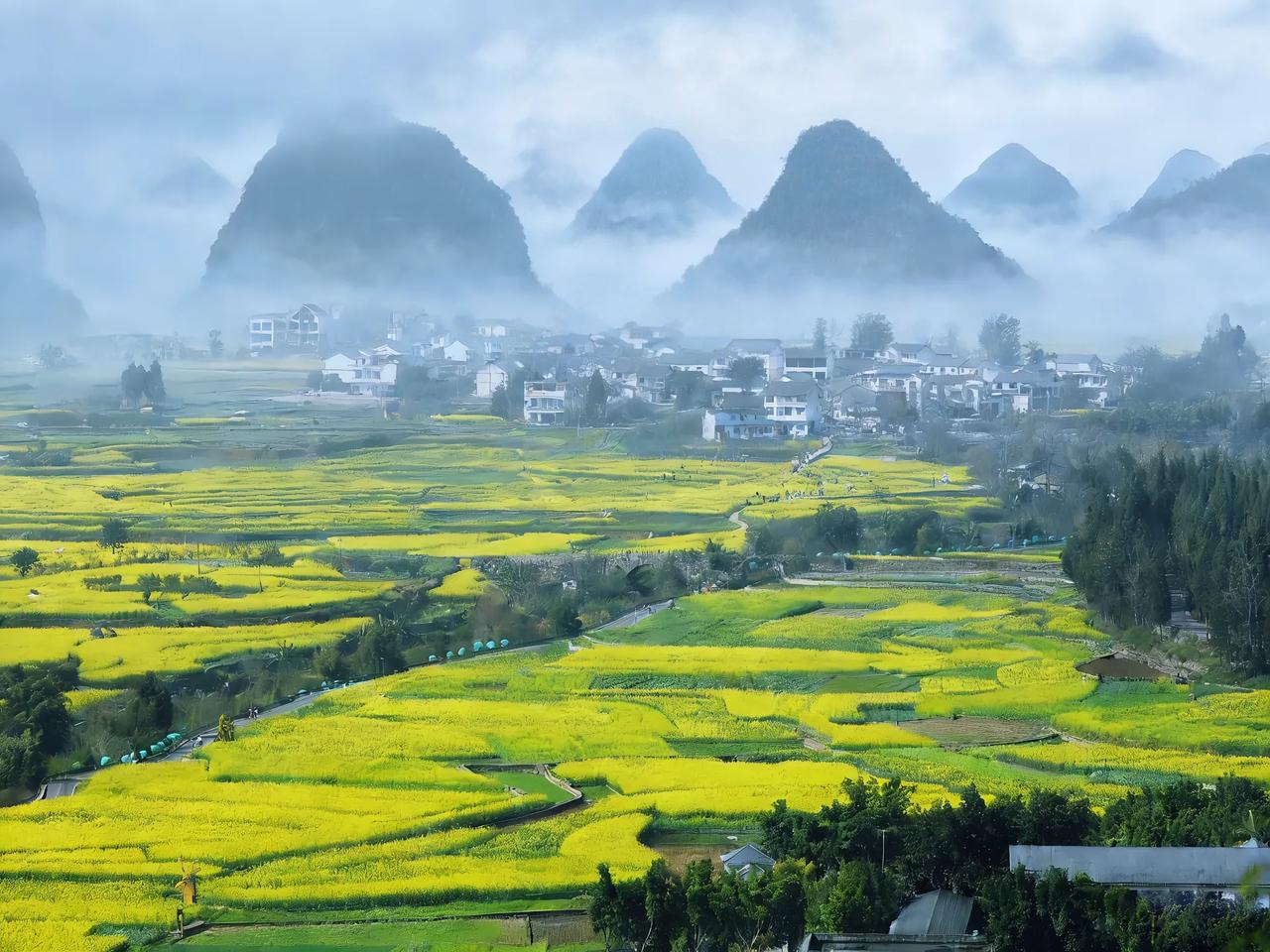 今天接待了一位孩子的外婆。如今，爸爸妈妈亲自管教孩子的情况较为常见，而外婆和奶奶