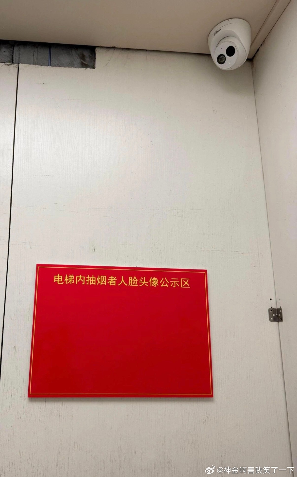 6090这物业费交的值