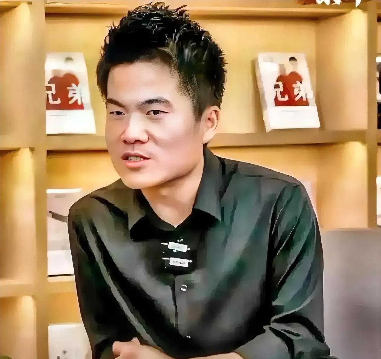 董宇辉：考试成绩出来后，家长应该对孩子说的话！01.关于成绩。