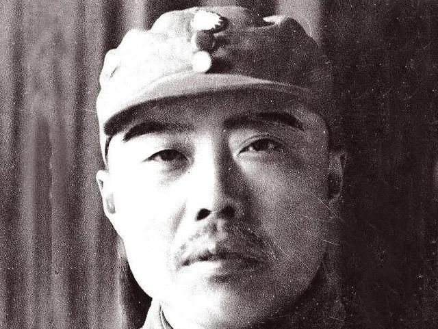 项英为啥老是抗拒中央提出的北上发展方针？项英在南方打了三年游击，把皖南当成了自己