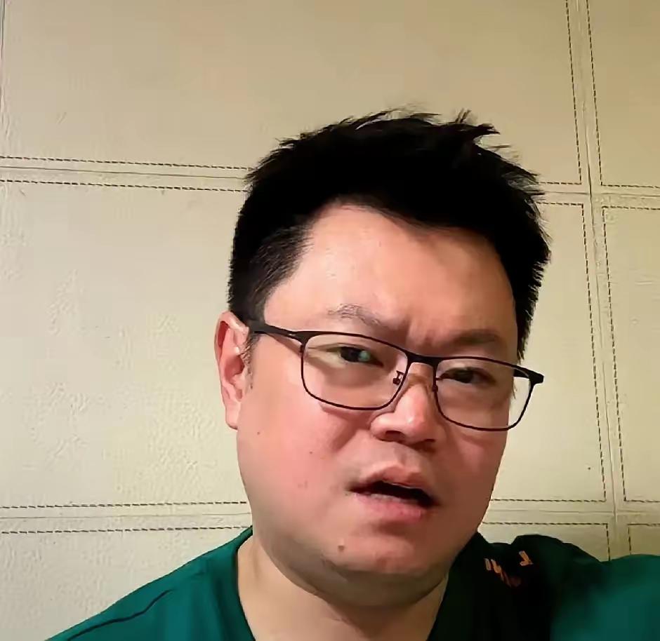 传承的是孙颖莎不言败，不放弃的精神，和场上的应变解题能力，不是生搬硬套地利用孙颖