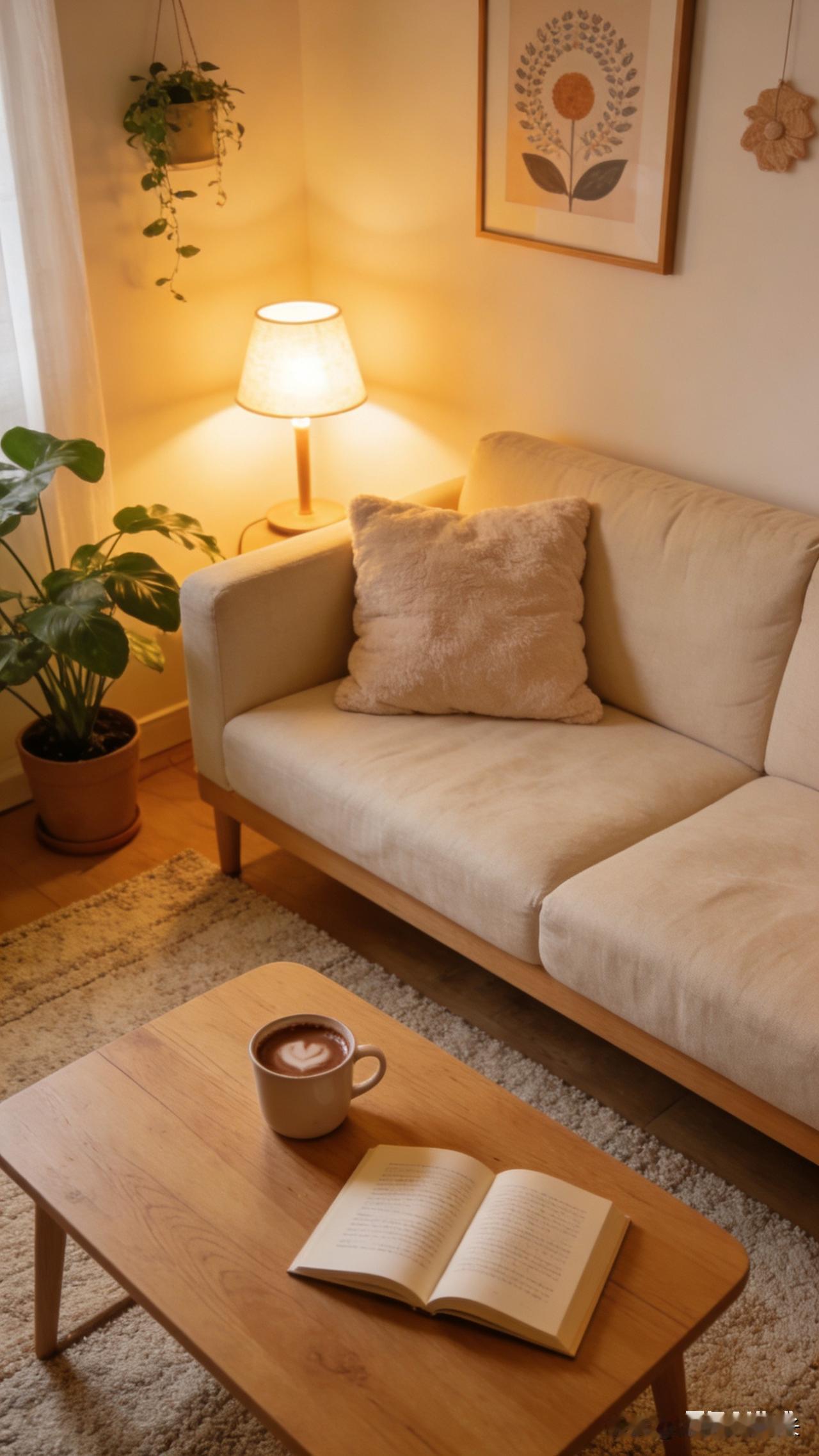 上班时天天盼着退休，真退了才懂，没那么简单。外人看：清闲自在，无忧无虑。