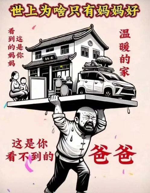 昨天傍晚，和邻居老刘一起散步，他向我说了一件烦恼事，征询我的建议，我也不知道怎么