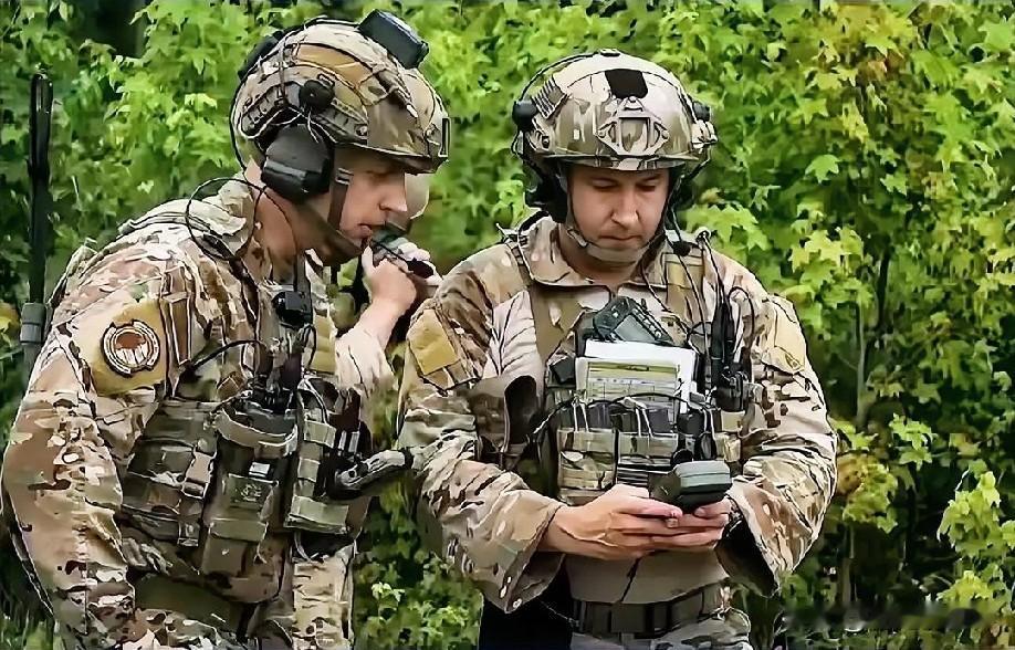 1月1日下午的最新消息，速报，全都不容错过，第六条：美军12月30日击沉三艘疑似