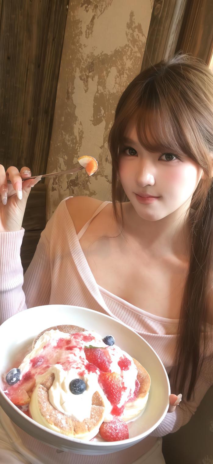 |纯欲风巅峰用了就不想换