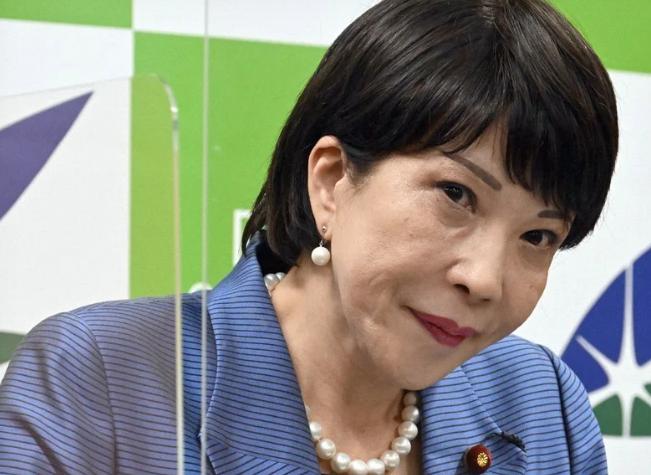 俄罗斯专家抛出重磅警告：日本所图谋的绝非局部摩擦，而是一场决定未来的终极大仗！近