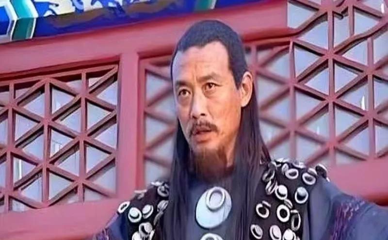 这赖汉英，绝对是晚清最能“苟”的传奇人物！都知道太平天国倒台后，那些王爷们的