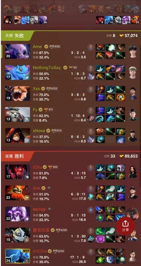 真的听着都尴尬，XG面对液体两把脆败，在赛后采访，液体的教练Blitz提到了一个