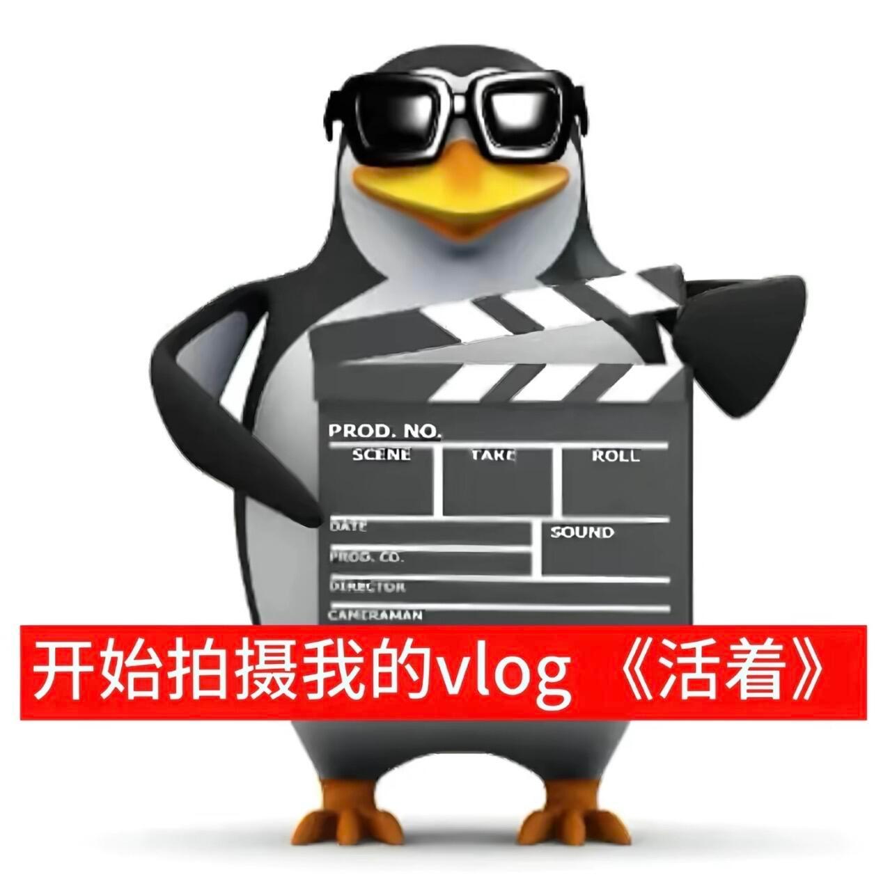 上班减脂上班和减脂哪个更痛苦