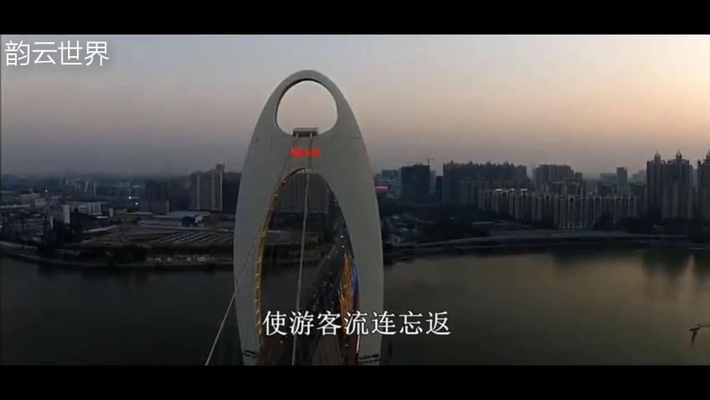 十一五我国经济总量_我国经济gdp总量图(2)