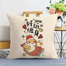 里昂远征安德莱赫特，今晚豪门作客到底有几成胜算？008欧罗巴场次：勒沃