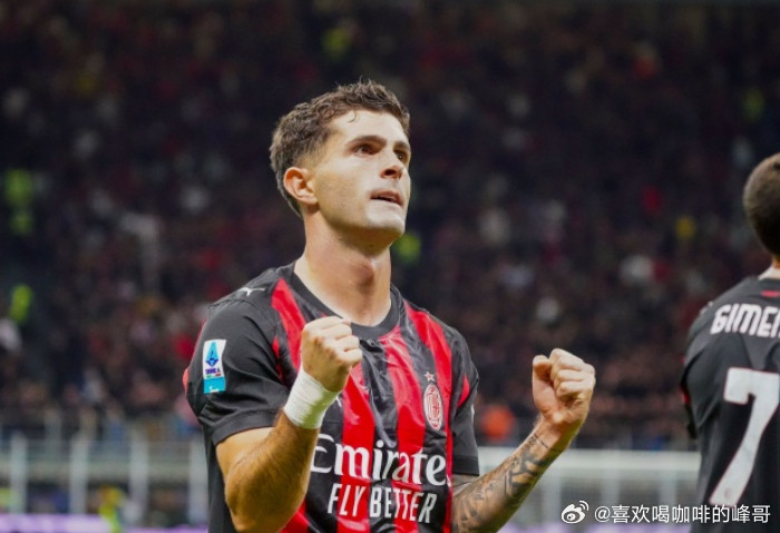 ESPN报道，AC米兰已拒绝了纽约城FC对普利西奇的报价。据悉，纽约城FC向AC