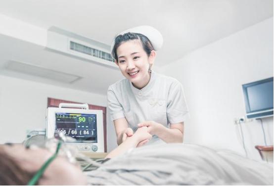 医学单位分析200名乳腺癌患者，惊讶发现：患乳腺癌的人，有5共性 乳腺癌，