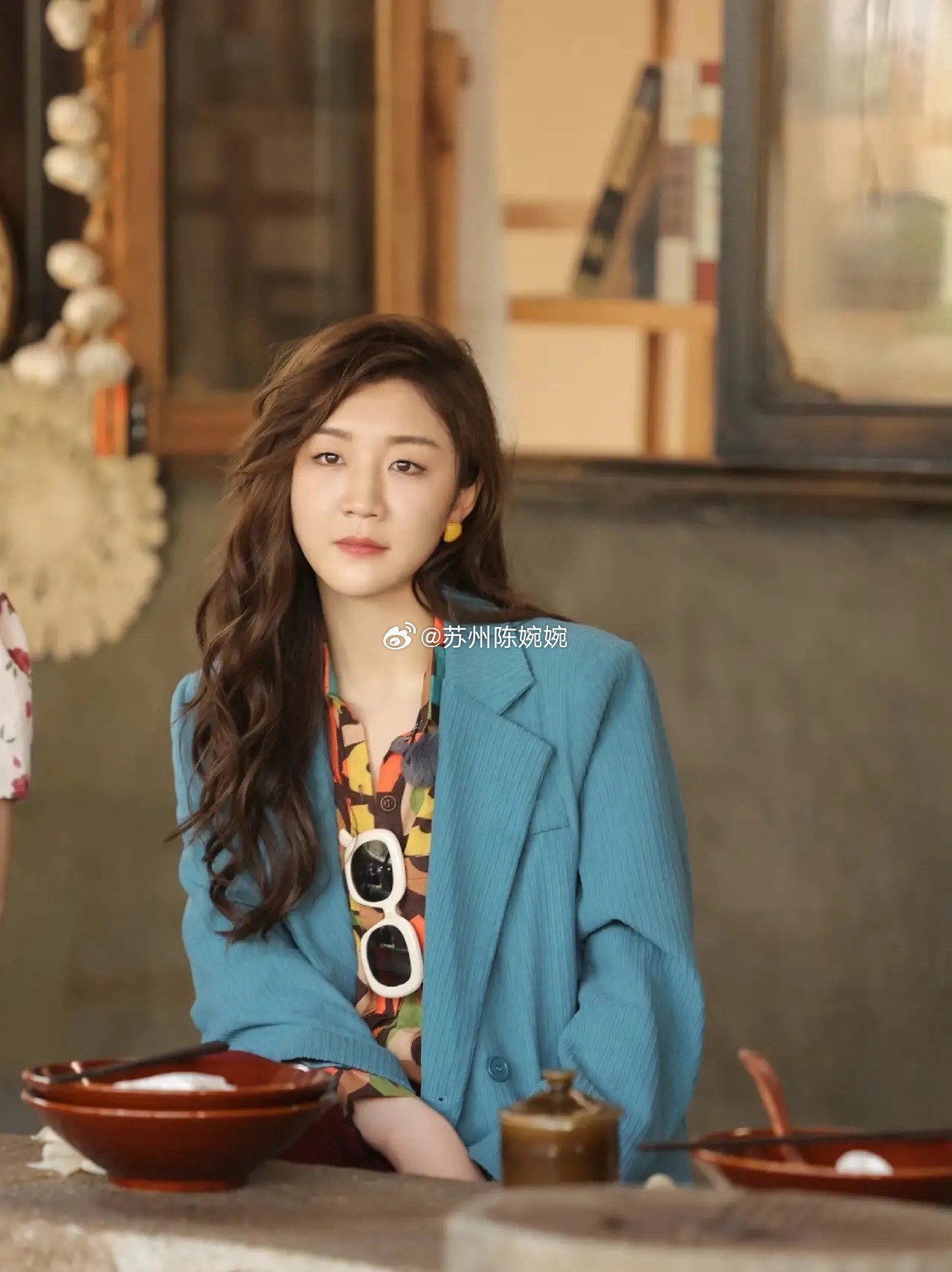 陈梦，高调回应！3月24日一大早，乒乓球奥运冠军陈梦，突然冲上了高位热搜，原因是