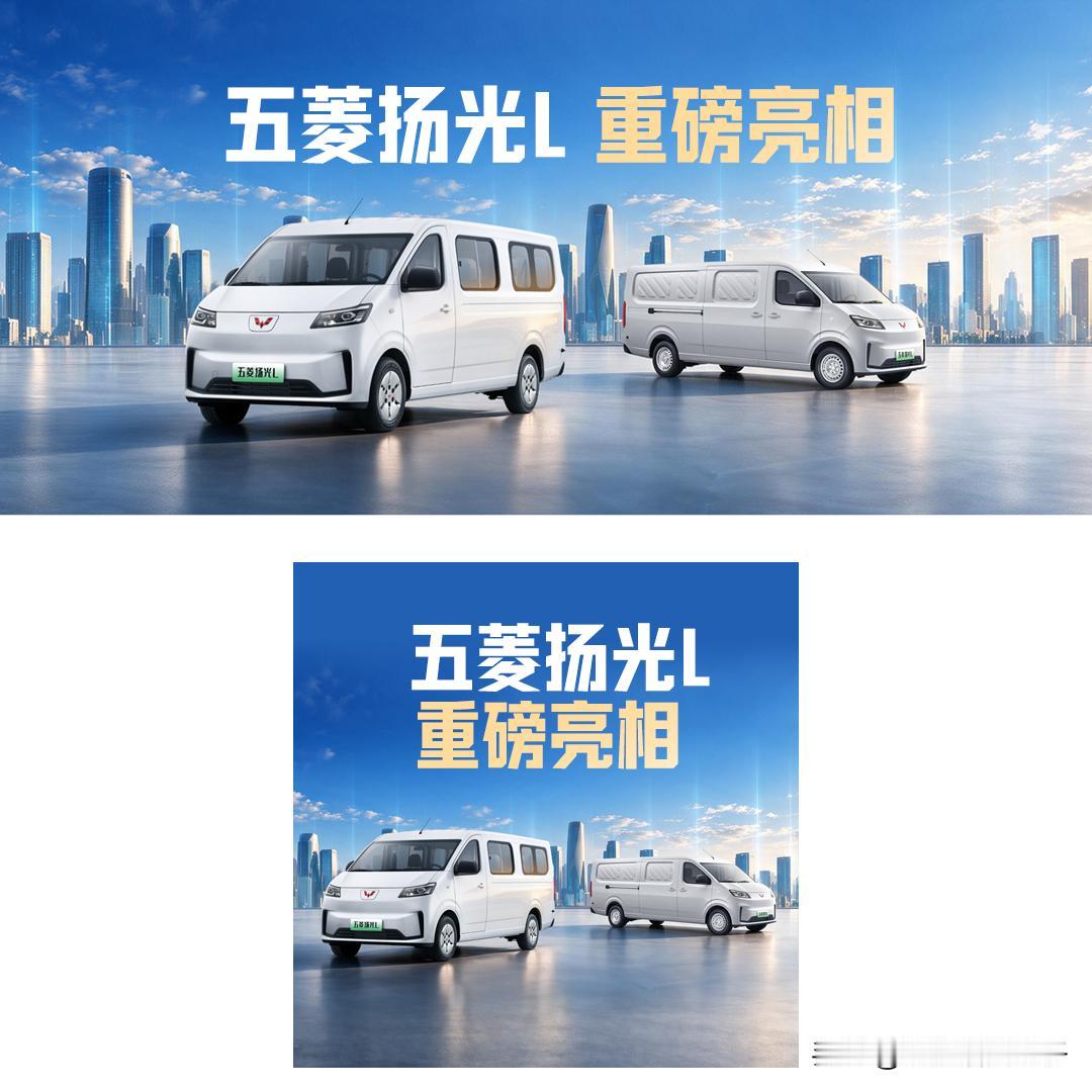 啥人开啥车！超准！1、有钱的——开奥迪2、没钱的——开长安3、高调的——开