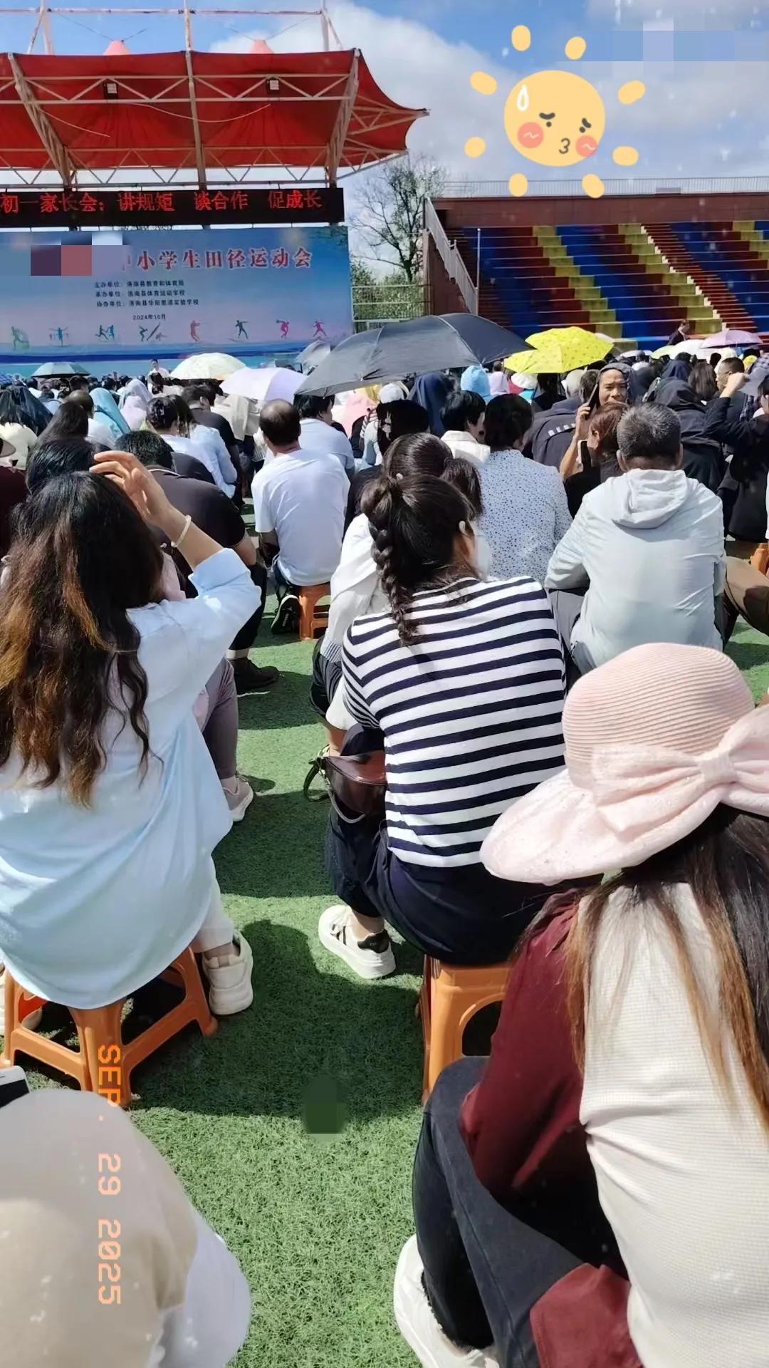 课后服务费我也不想要!说实话，不管是老师还是不少家长，心里都犯嘀咕！昨天听一位