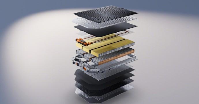 新能源汽车的续航焦虑确实在退潮。现在的新能源汽车，续航里程动辄在400km以上